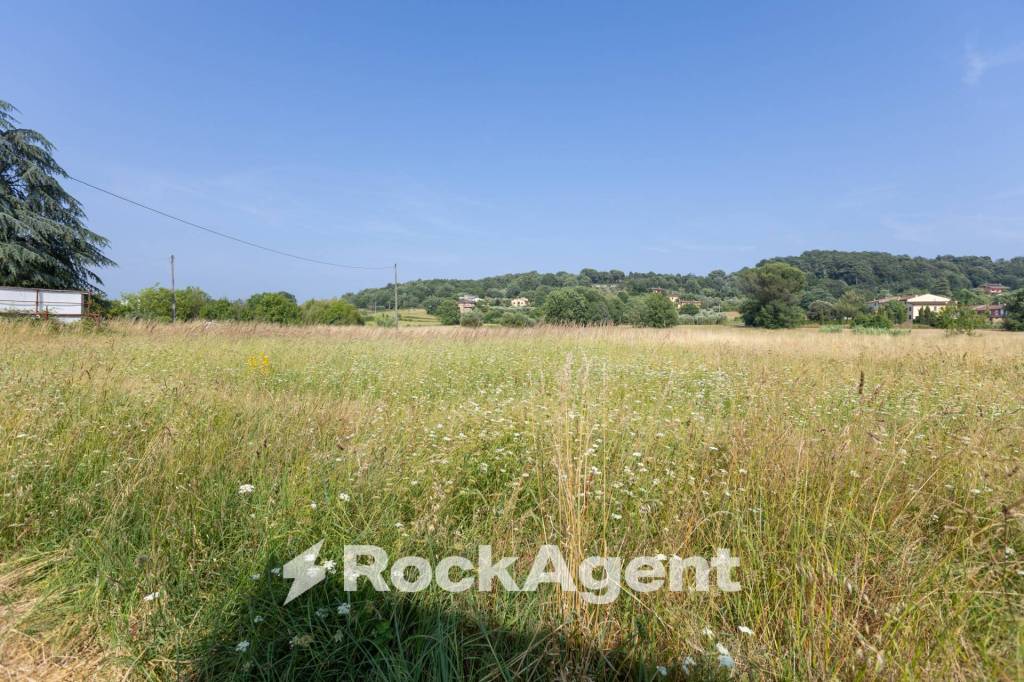 immagine annuncio 8 di 14