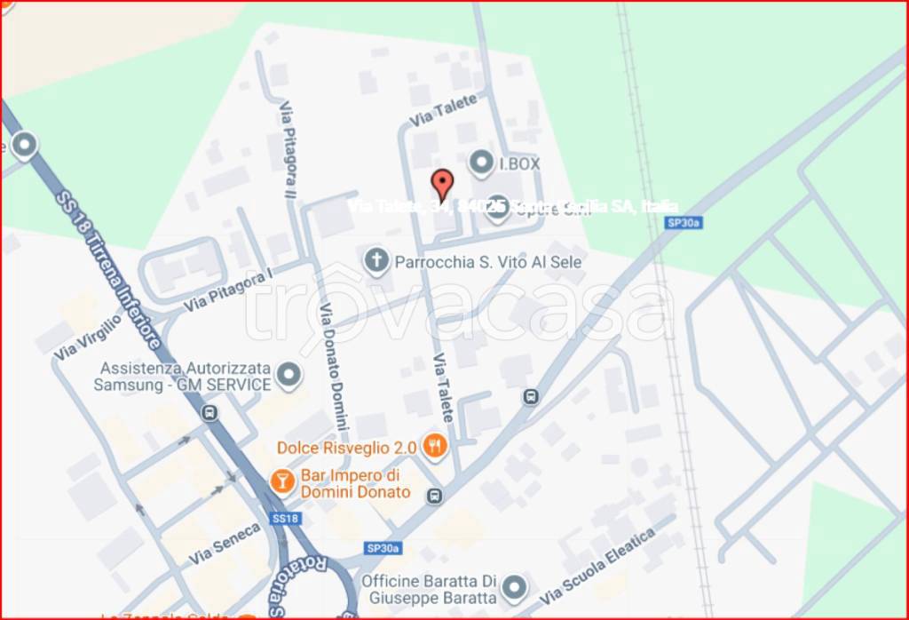 immagine annuncio 12 di 14