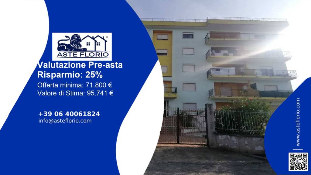 immagine annuncio 1 di 13