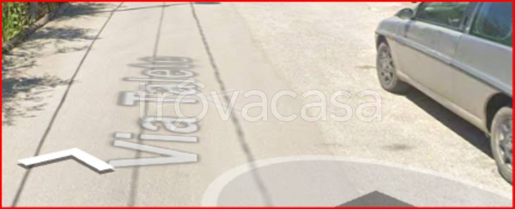 immagine annuncio 9 di 13