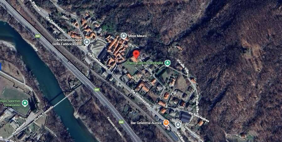 immagine annuncio 4 di 6