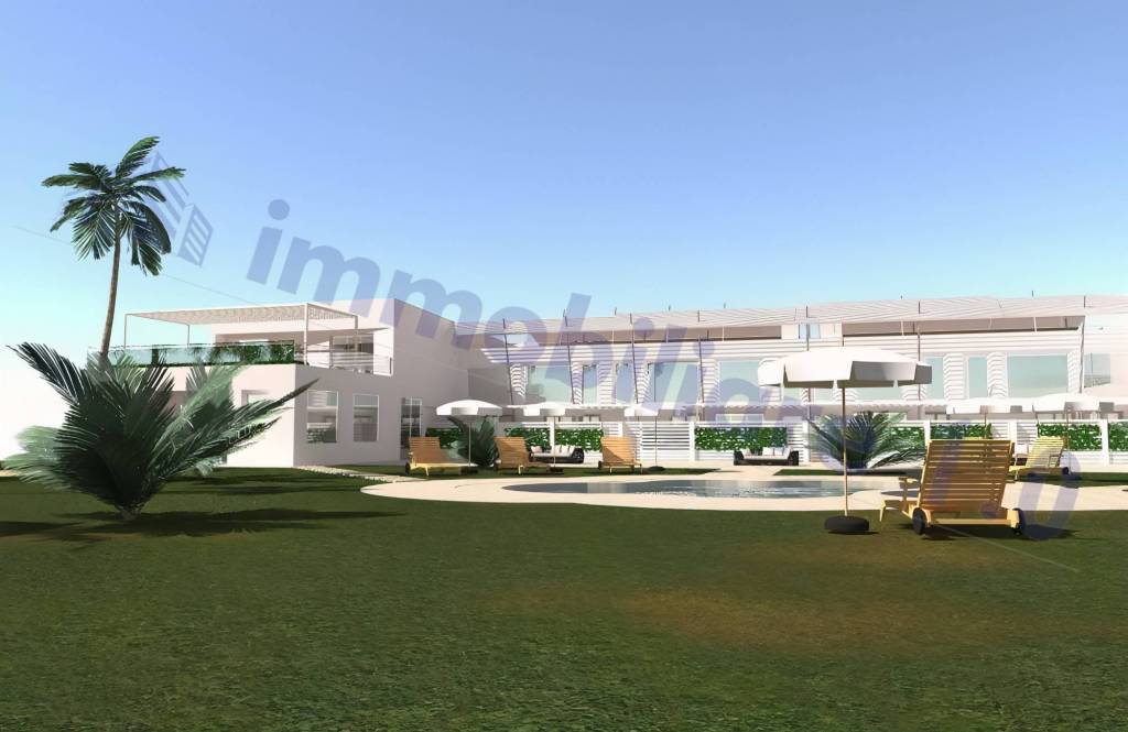 immagine annuncio 5 di 11