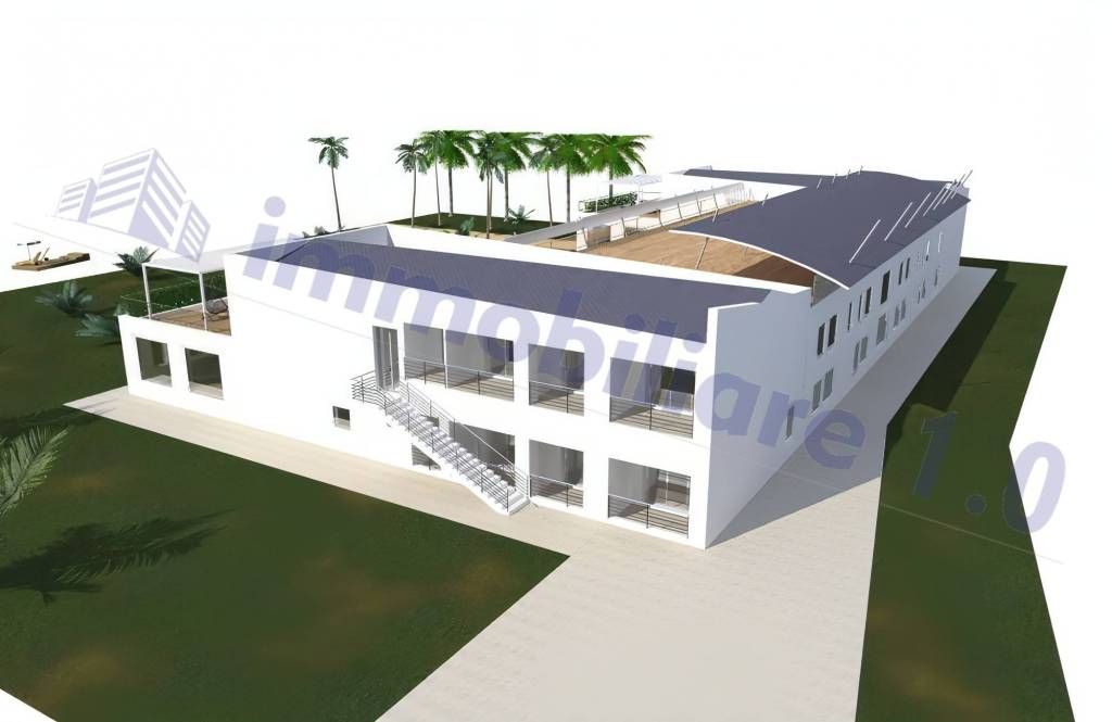 immagine annuncio 3 di 11