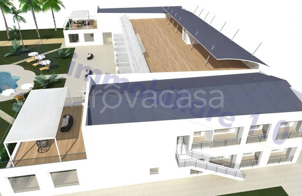 immagine annuncio 2 di 11