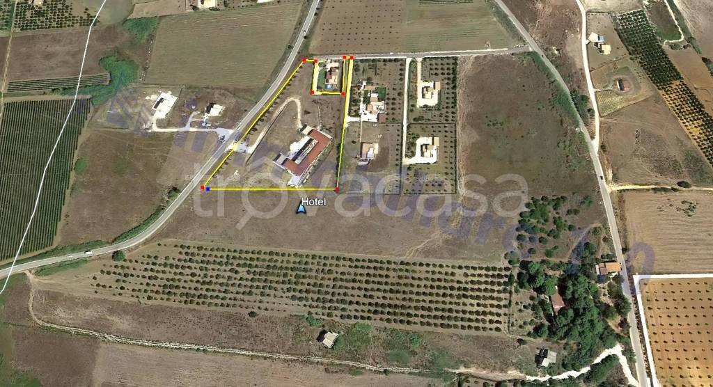 immagine annuncio 6 di 11