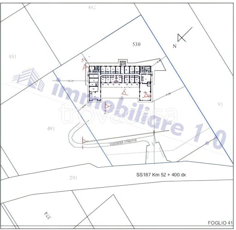 immagine annuncio 7 di 11