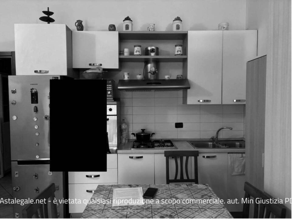 immagine annuncio 2 di 11