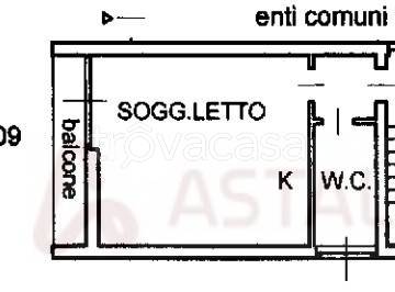 immagine annuncio 9 di 11