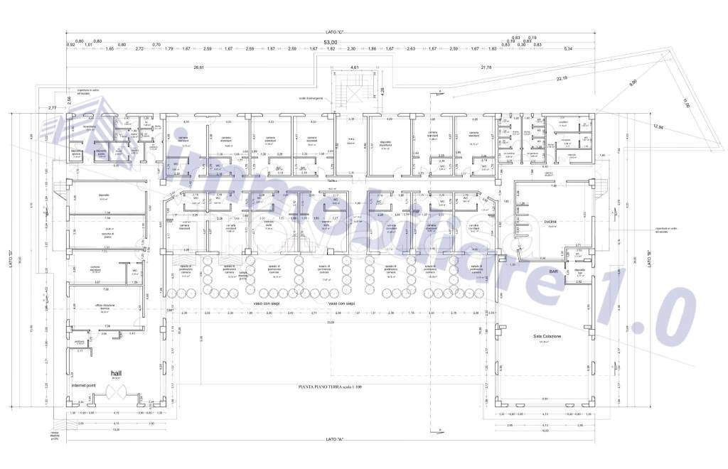 immagine annuncio 8 di 11