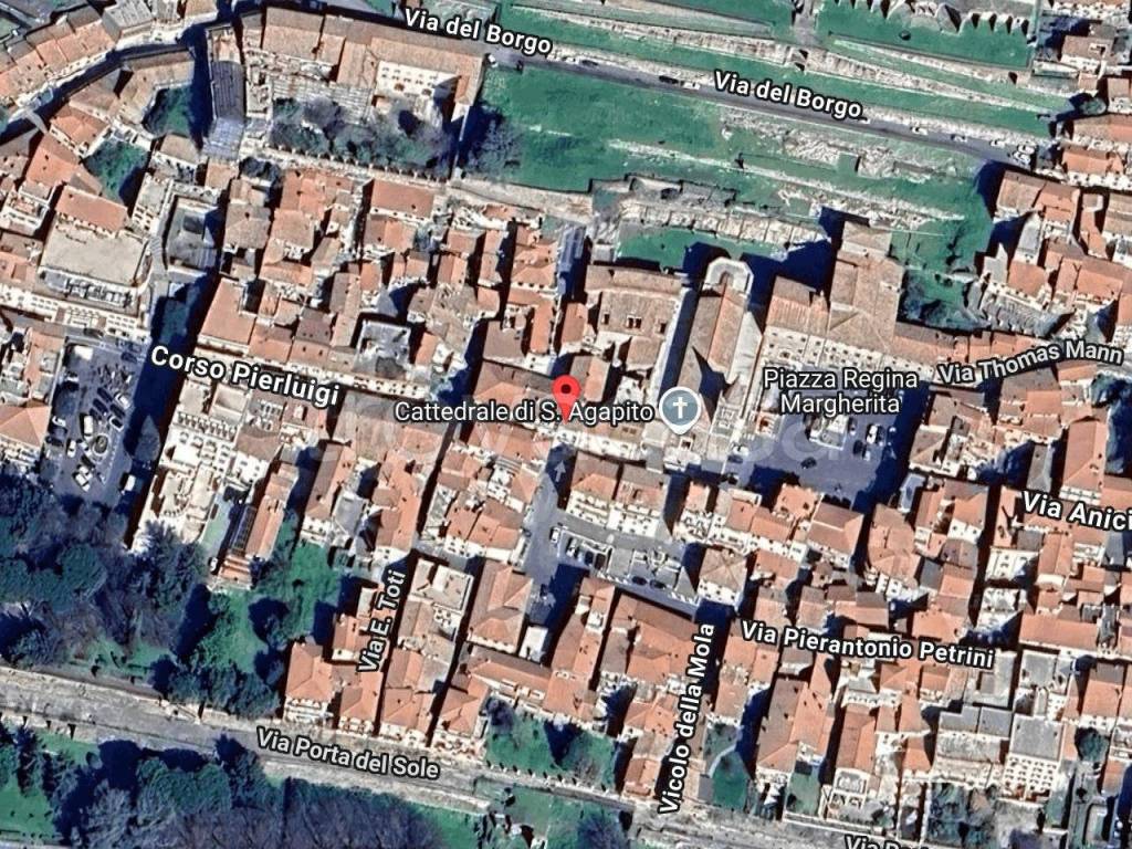 immagine annuncio 2 di 12