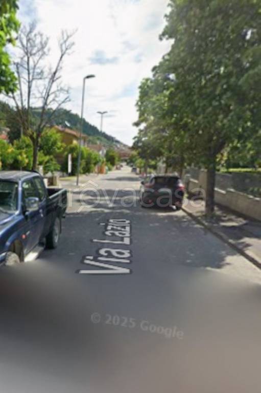 immagine annuncio 5 di 11