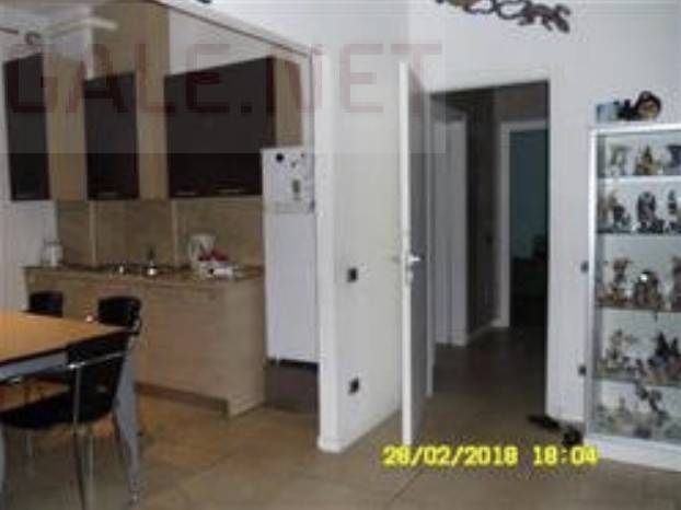 immagine annuncio 1 di 8