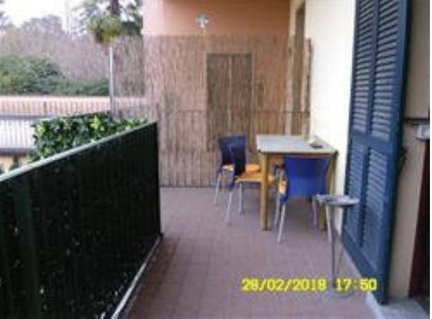 immagine annuncio 5 di 8