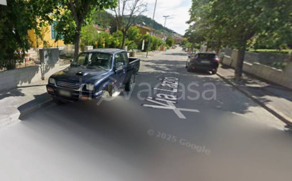 immagine annuncio 6 di 11