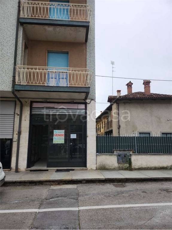 immagine annuncio 4 di 13