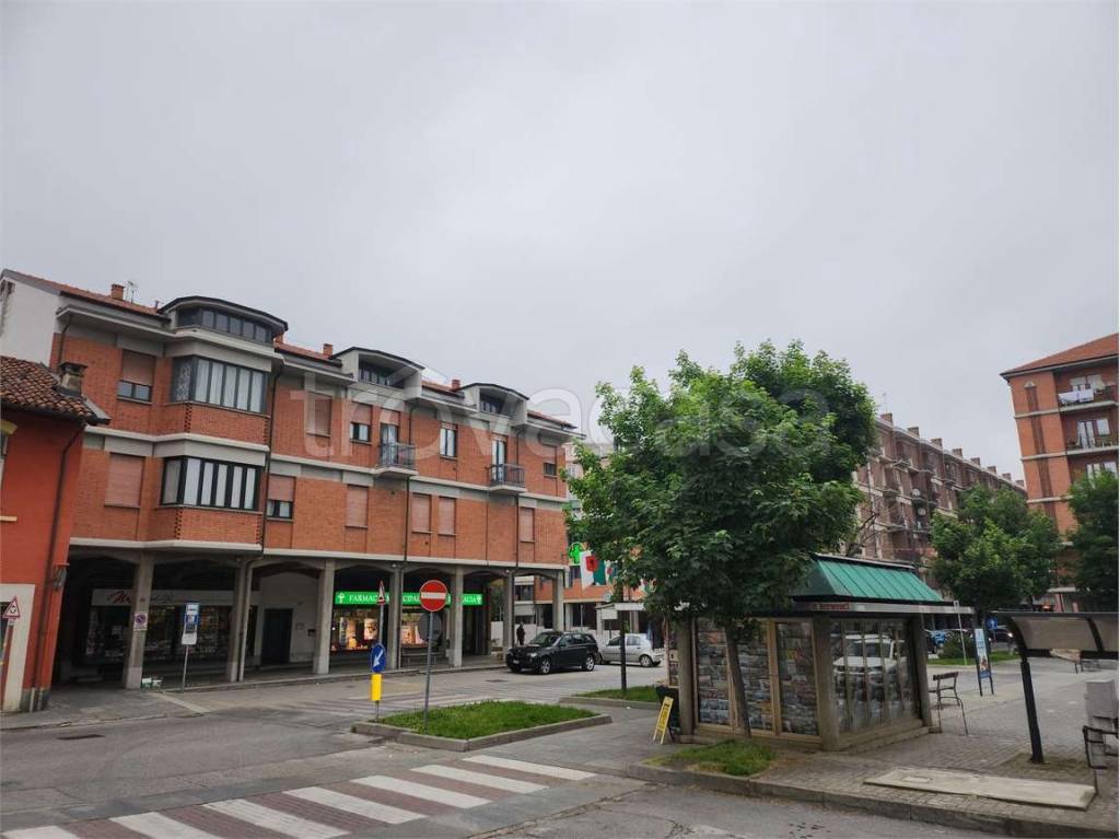 immagine annuncio 12 di 13