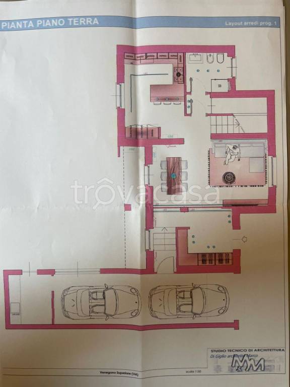 immagine annuncio 9 di 10