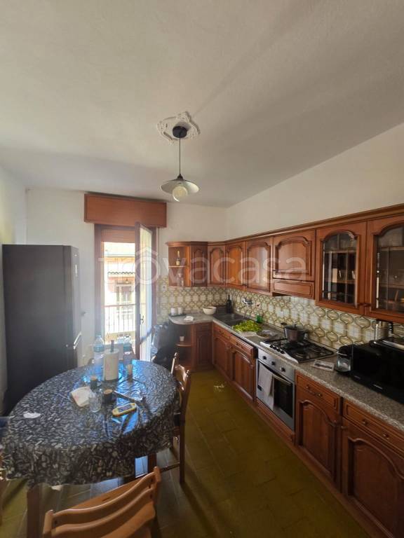 immagine annuncio 6 di 12