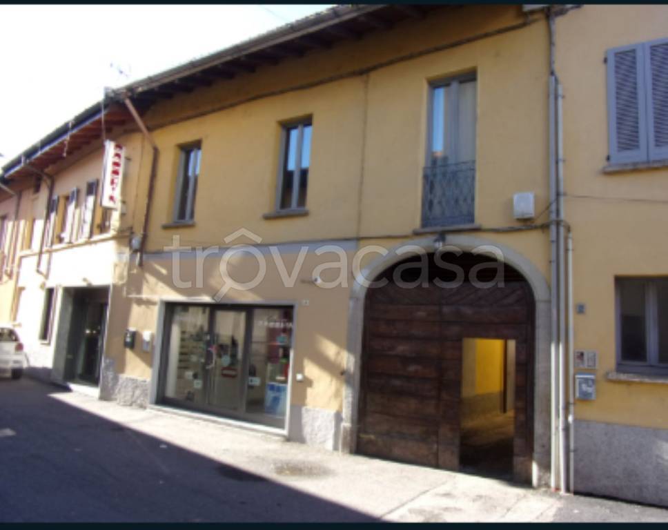 immagine annuncio 1 di 11