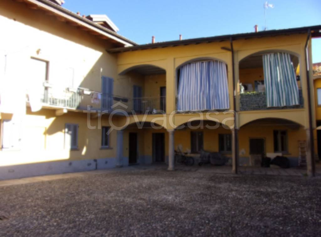 immagine annuncio 2 di 11