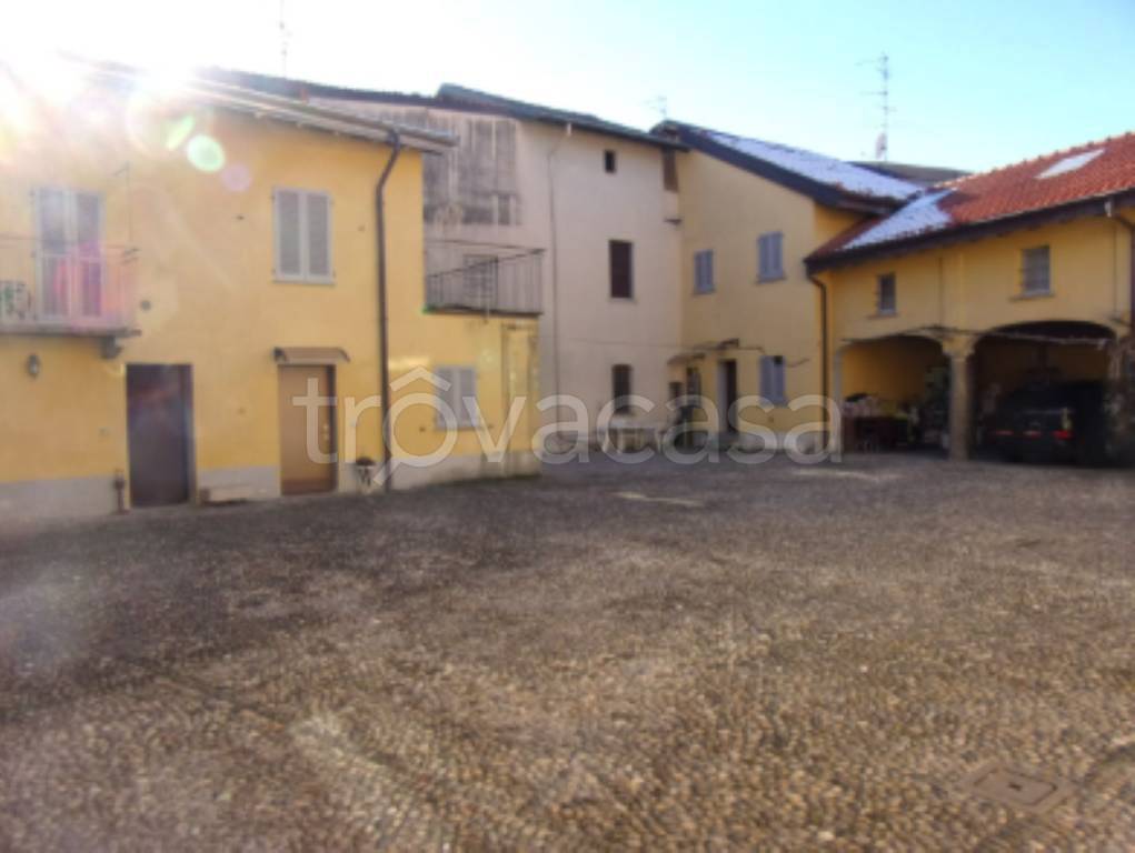 immagine annuncio 5 di 11