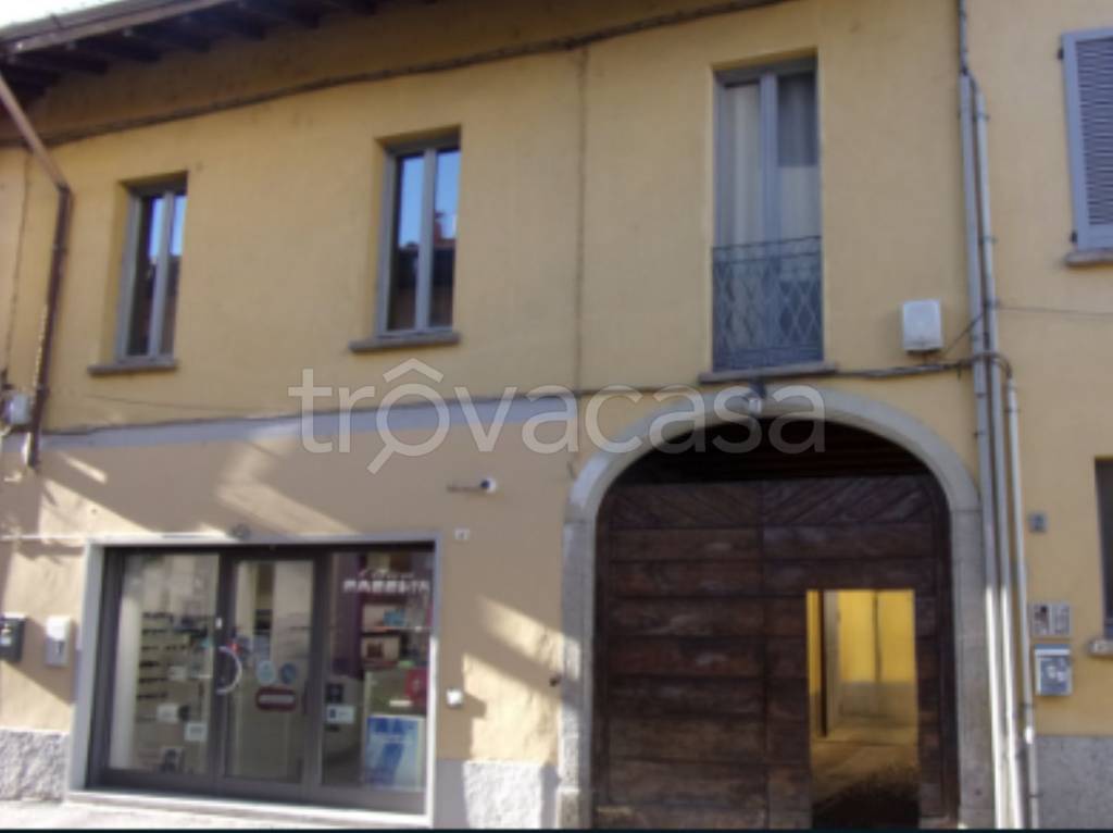 immagine annuncio 7 di 11