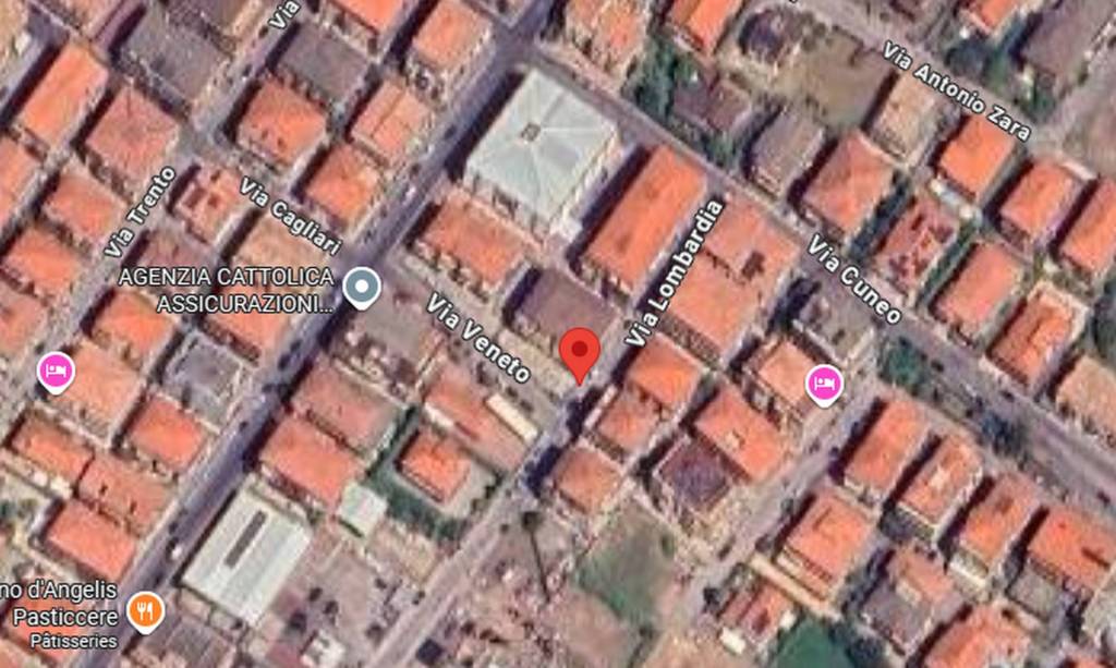 immagine annuncio 2 di 10