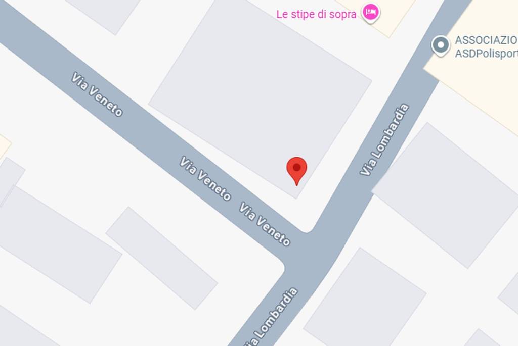 immagine annuncio 5 di 10