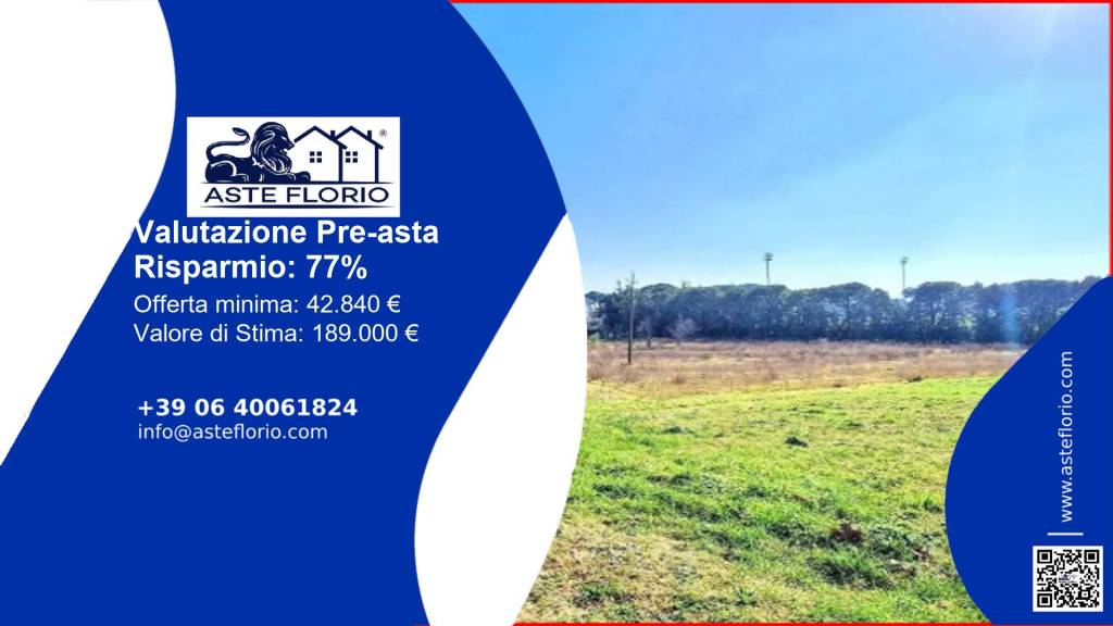 immagine annuncio 1 di 13