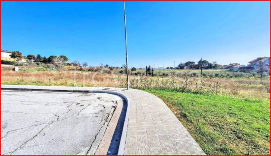 immagine annuncio 8 di 12