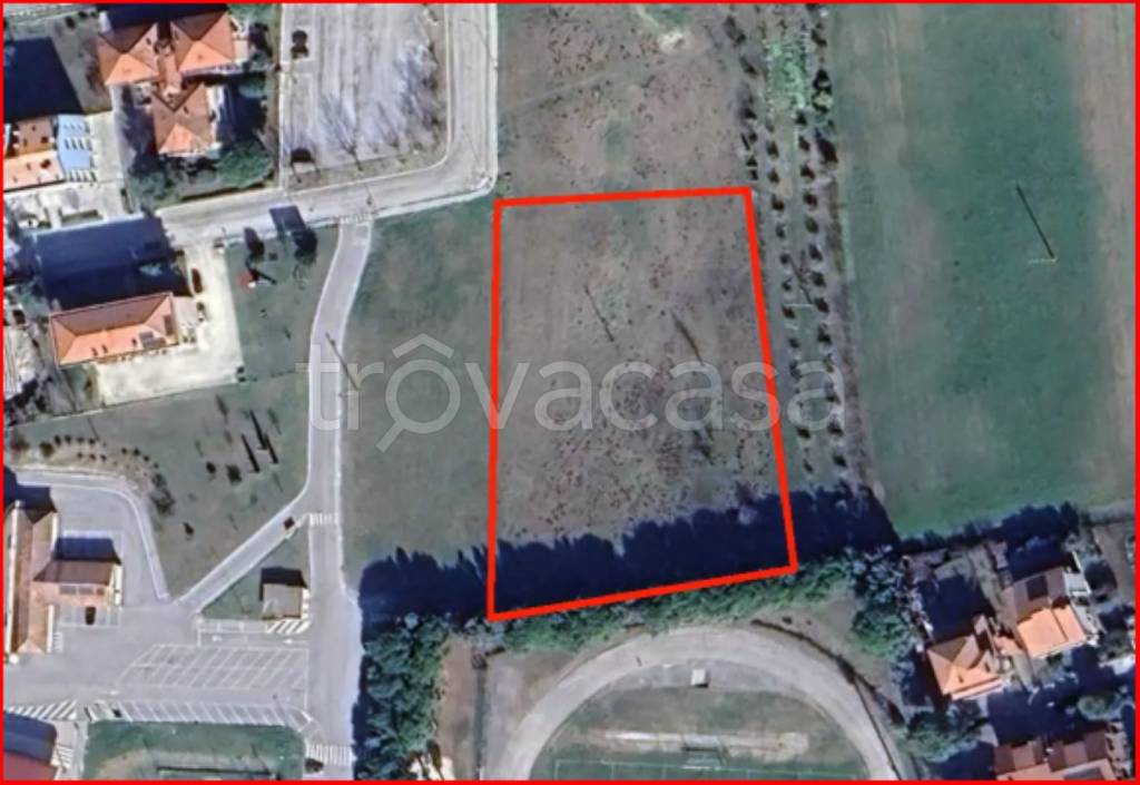 immagine annuncio 10 di 12