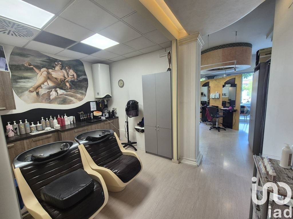 immagine annuncio 9 di 15