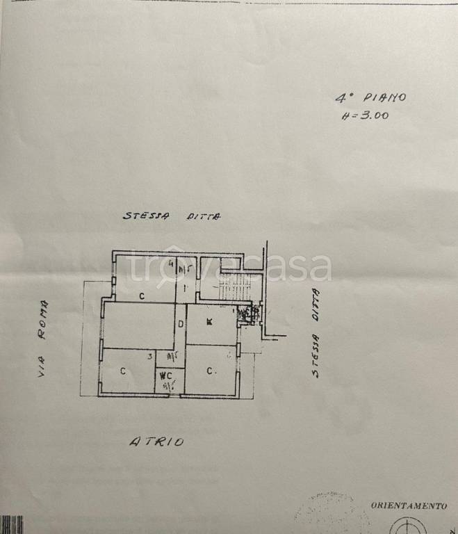 immagine annuncio 10 di 11