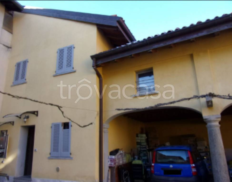 immagine annuncio 3 di 11