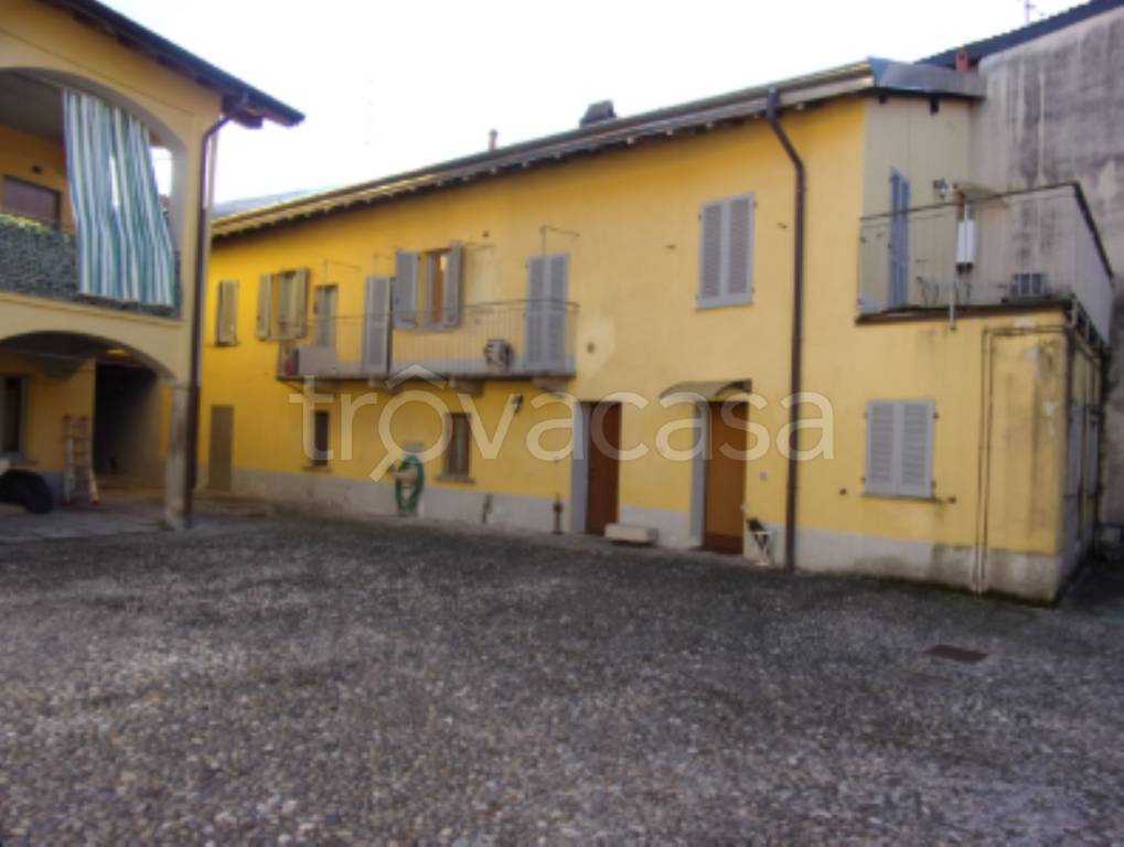 immagine annuncio 4 di 11