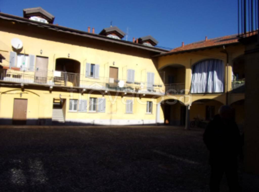 immagine annuncio 6 di 11