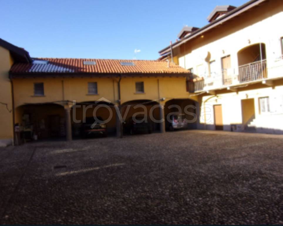 immagine annuncio 9 di 11