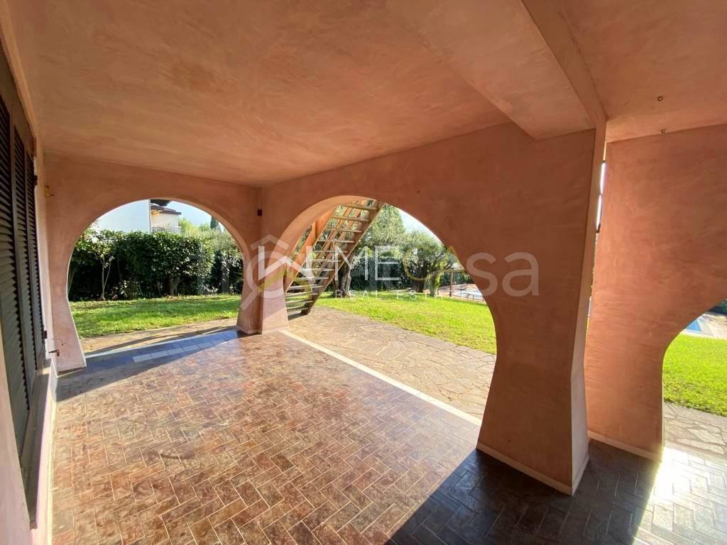 immagine annuncio 4 di 15