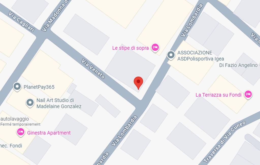 immagine annuncio 4 di 10