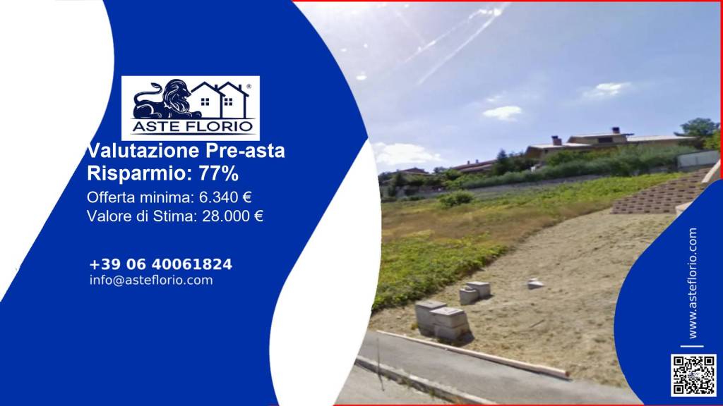 immagine annuncio 1 di 13