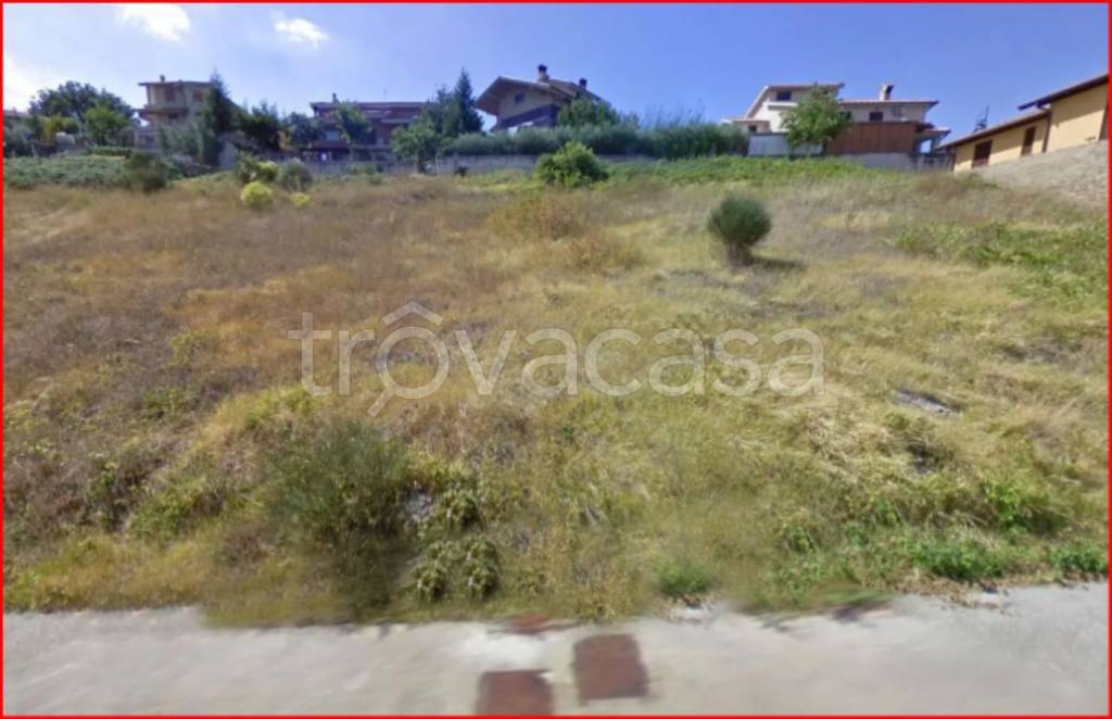 immagine annuncio 2 di 12