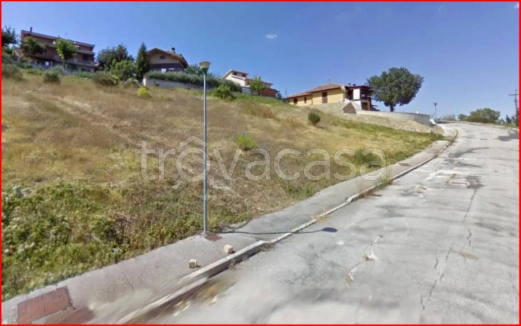 immagine annuncio 3 di 12