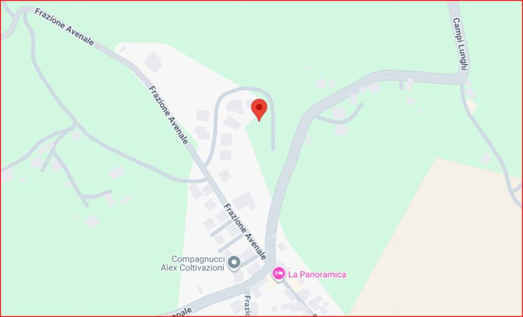 immagine annuncio 9 di 12