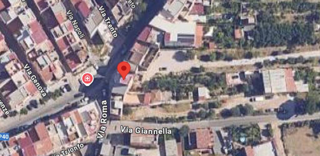 immagine annuncio 2 di 14