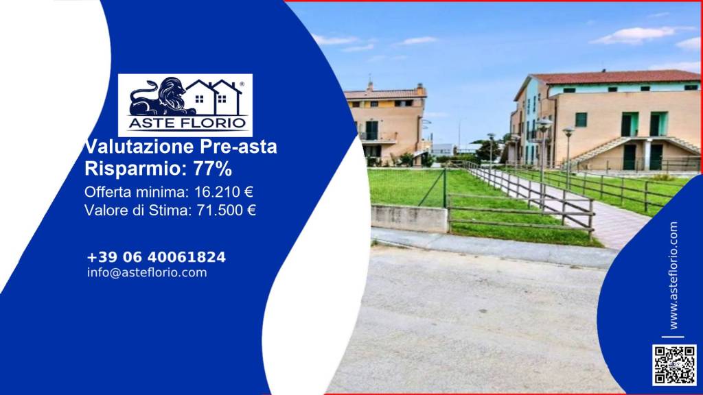 immagine annuncio 1 di 12