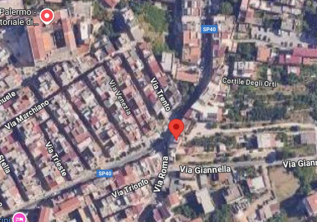 immagine annuncio 3 di 14