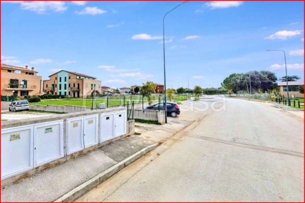 immagine annuncio 5 di 11