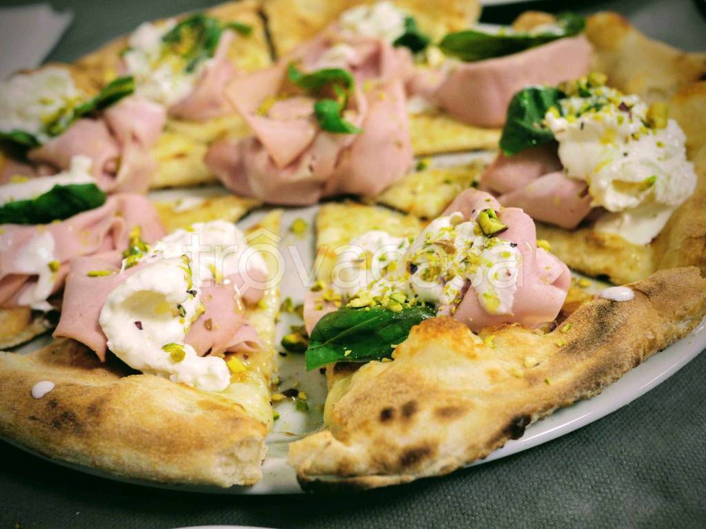 immagine annuncio 2 di 14