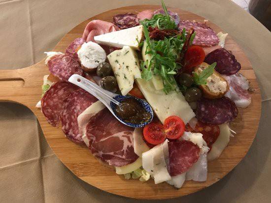 immagine annuncio 9 di 14