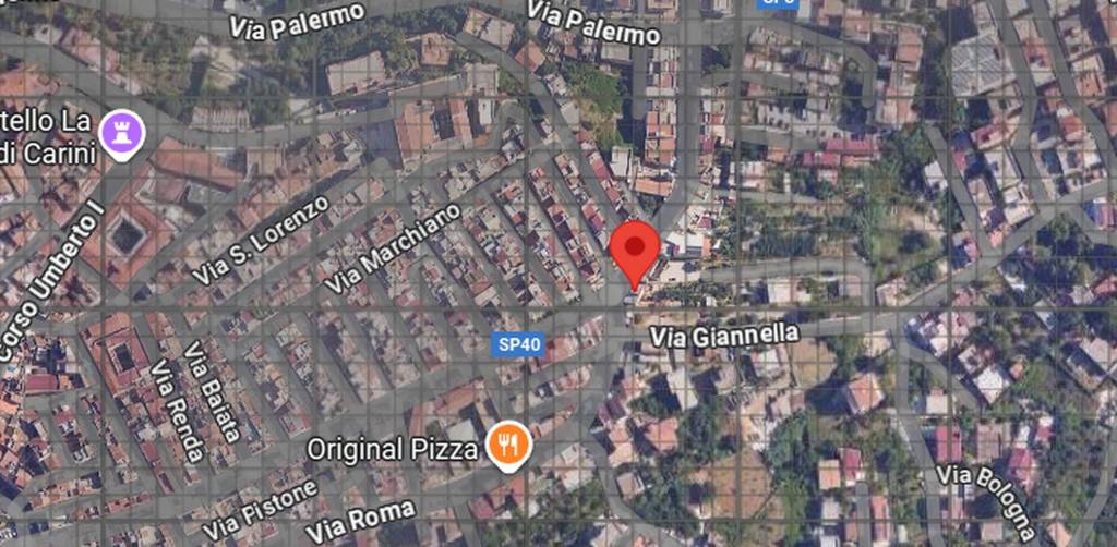 immagine annuncio 4 di 14